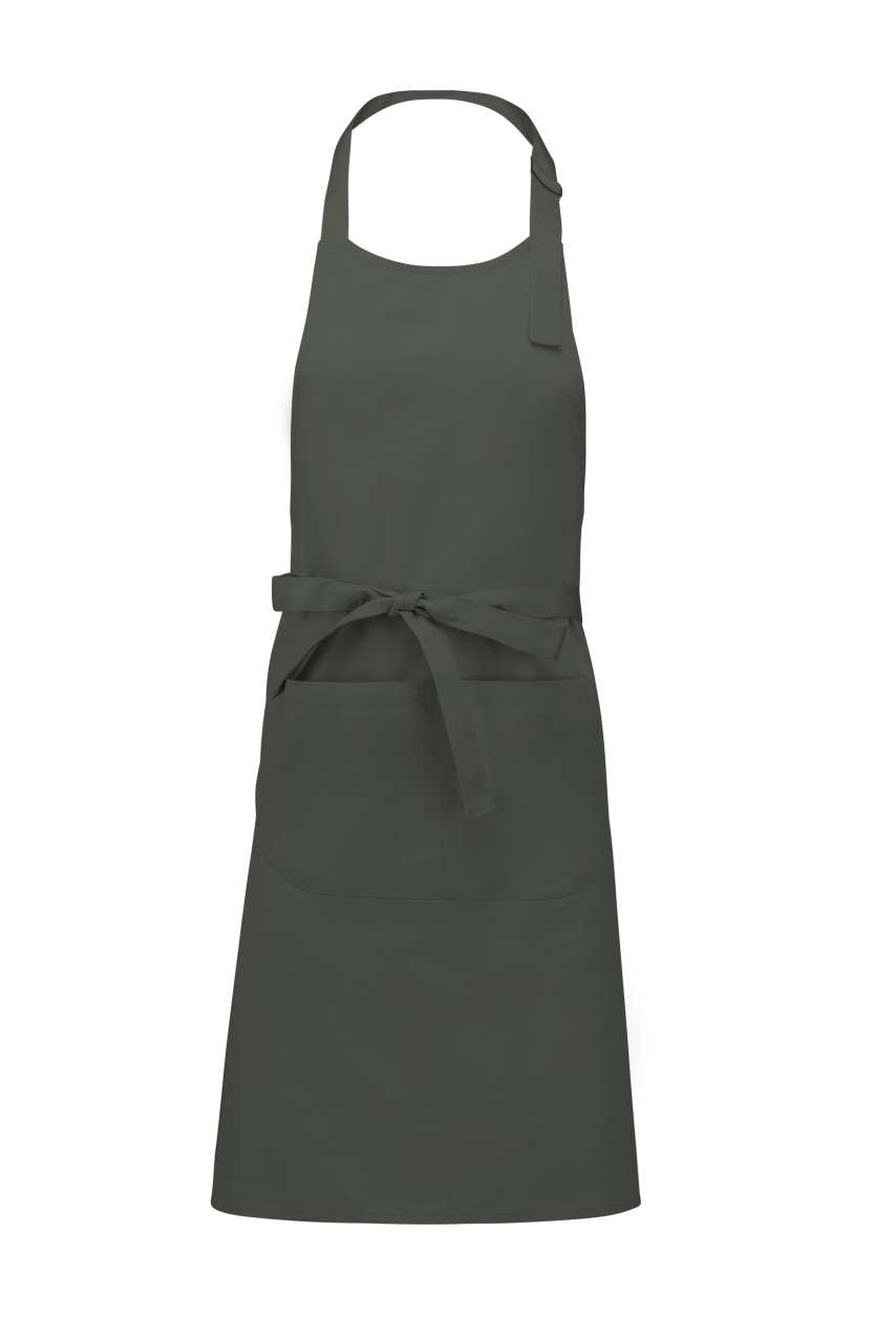 majcoteka:sku:ka885go-u:color:ka885-green_olive-a2.jpg