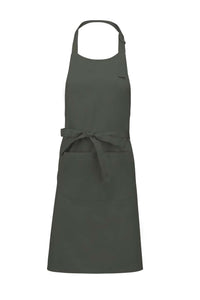 majcoteka:sku:ka885go-u:color:ka885-green_olive-a2.jpg