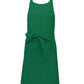 majcoteka:sku:ka885kl-u:color:ka885-kelly_green-a2.jpg