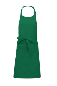 majcoteka:sku:ka885kl-u:color:ka885-kelly_green-a2.jpg