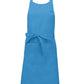 majcoteka:sku:ka885lag-u:color:ka885-lagoon-a2.jpg