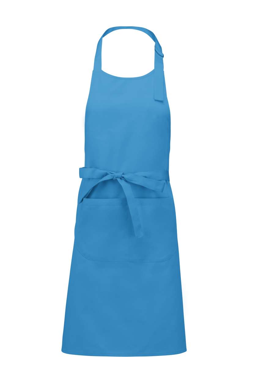 majcoteka:sku:ka885lag-u:color:ka885-lagoon-a2.jpg