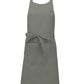 majcoteka:sku:ka885lgr-u:color:ka885-light_grey-a2.jpg