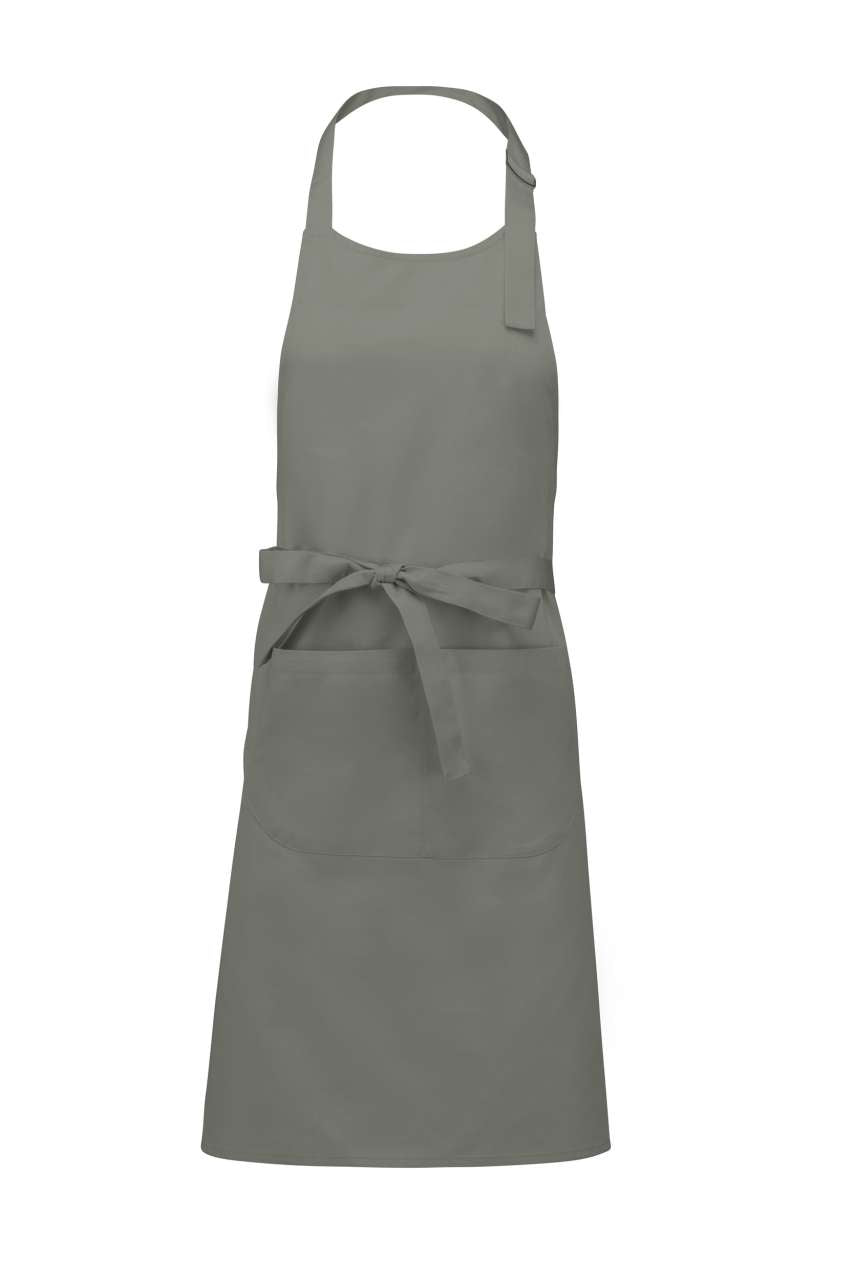 majcoteka:sku:ka885lgr-u:color:ka885-light_grey-a2.jpg