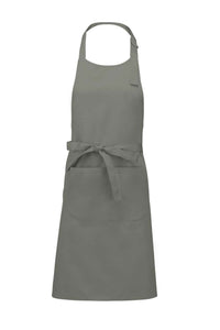majcoteka:sku:ka885lgr-u:color:ka885-light_grey-a2.jpg
