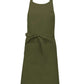 majcoteka:sku:ka885lk-u:color:ka885-light_khaki-a1.jpg