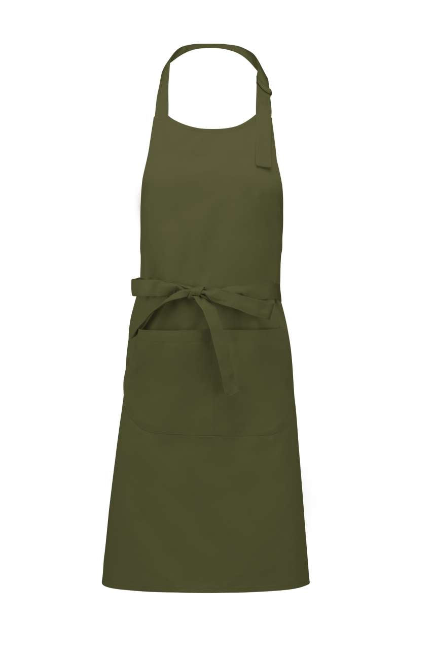 majcoteka:sku:ka885lk-u:color:ka885-light_khaki-a1.jpg