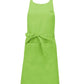 majcoteka:sku:ka885li-u:color:ka885-lime-a2.jpg