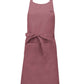 majcoteka:sku:ka885mar-u:color:ka885-marsala-a1.jpg