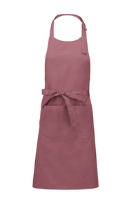 majcoteka:sku:ka885mar-u:color:ka885-marsala-a1.jpg
