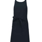 majcoteka:sku:ka885nv-u:color:ka885-navy-a1.jpg