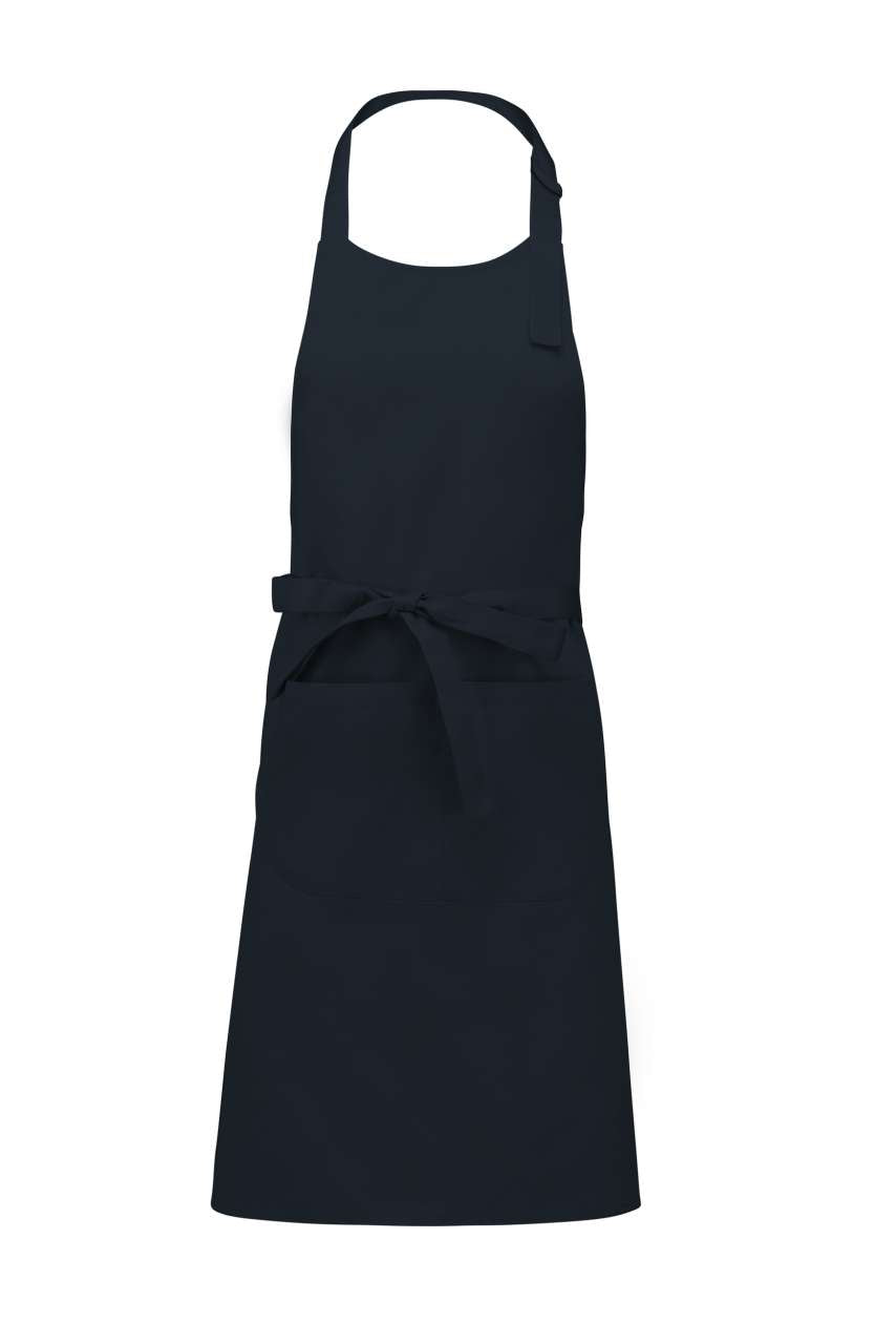 majcoteka:sku:ka885nv-u:color:ka885-navy-a1.jpg