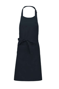 majcoteka:sku:ka885nv-u:color:ka885-navy-a1.jpg