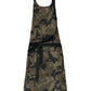majcoteka:sku:ka885olc-u:color:ka885-olive_camouflage-a2.jpg