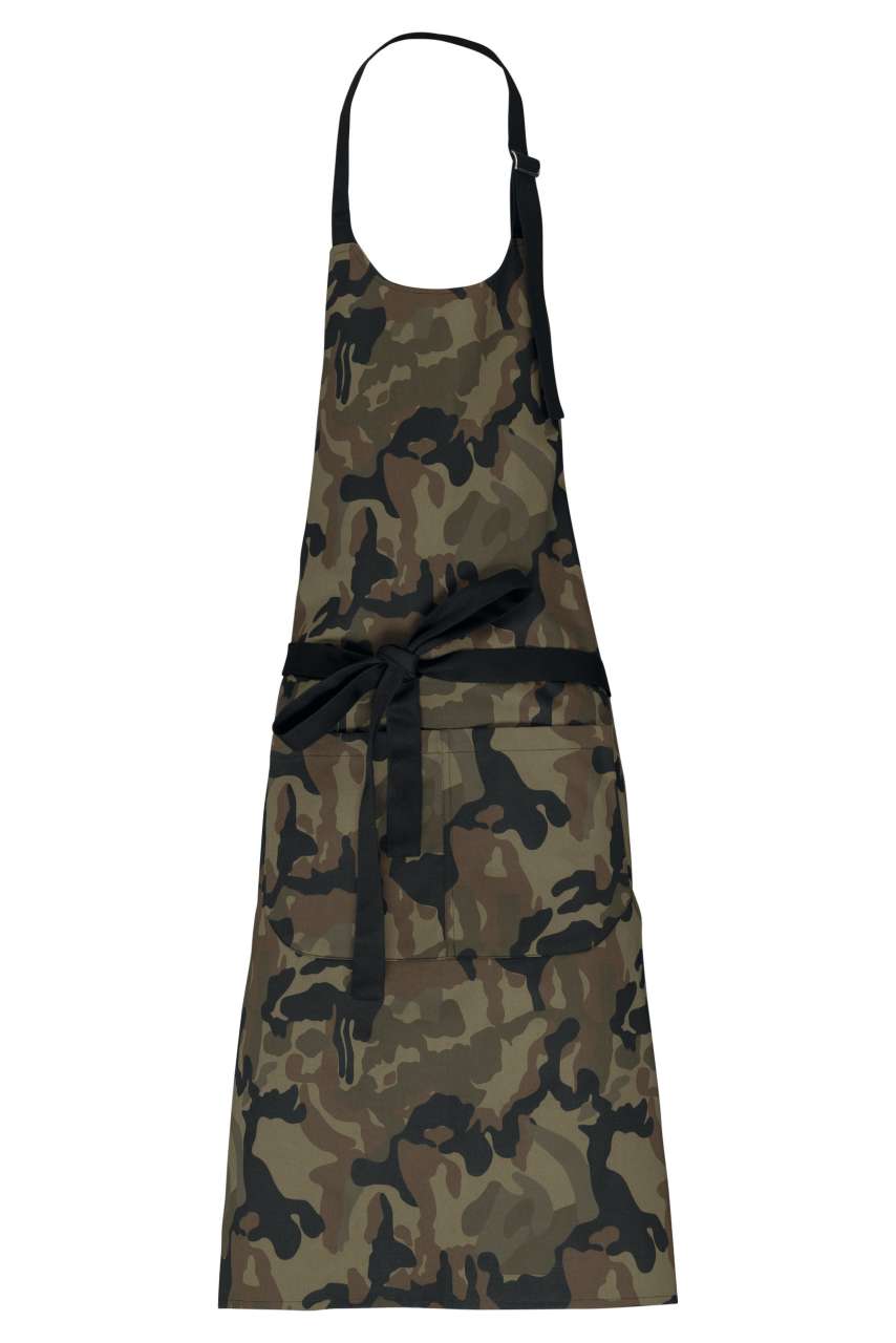majcoteka:sku:ka885olc-u:color:ka885-olive_camouflage-a2.jpg