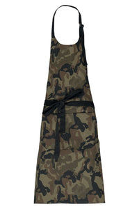 majcoteka:sku:ka885olc-u:color:ka885-olive_camouflage-a2.jpg