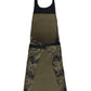 majcoteka:sku:ka885olc-u:packshot:ka885-olive_camouflage-b1.jpg
