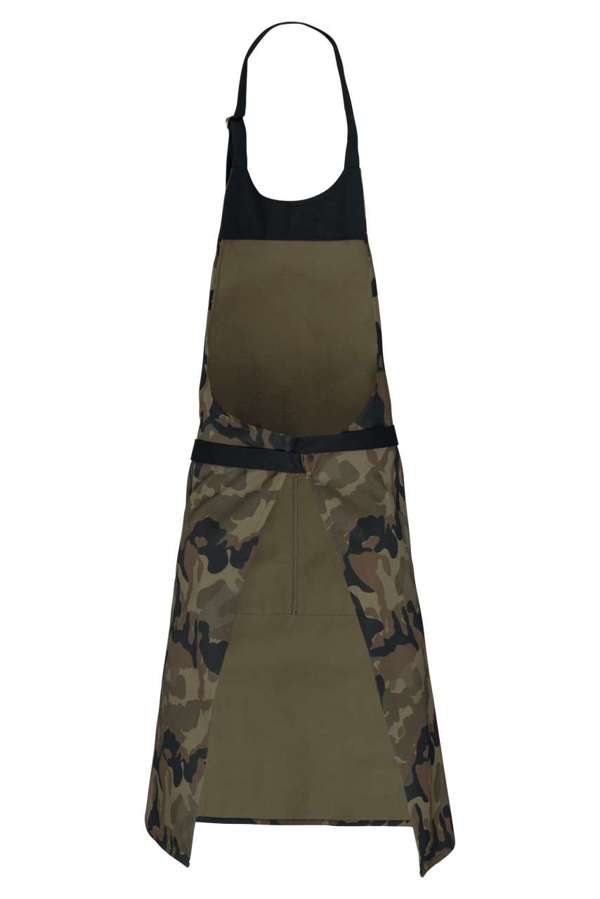 majcoteka:sku:ka885olc-u:packshot:ka885-olive_camouflage-b1.jpg