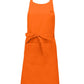 majcoteka:sku:ka885or-u:color:ka885-orange-a1.jpg