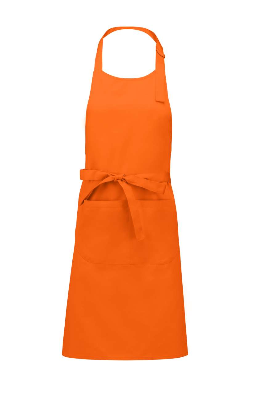 majcoteka:sku:ka885or-u:color:ka885-orange-a1.jpg