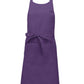 majcoteka:sku:ka885pu-u:color:ka885-purple-a2.jpg