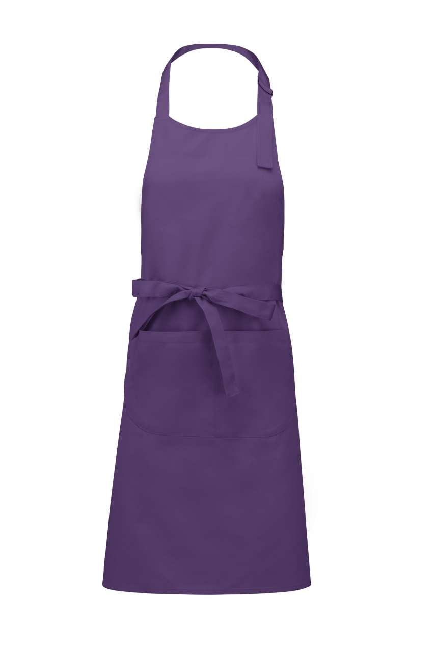 majcoteka:sku:ka885pu-u:color:ka885-purple-a2.jpg