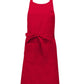 majcoteka:sku:ka885re-u:color:ka885-red-a2.jpg