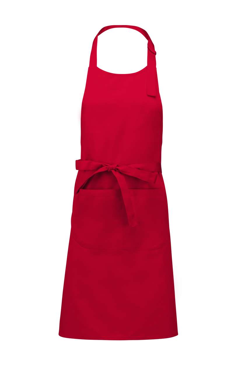 majcoteka:sku:ka885re-u:color:ka885-red-a2.jpg