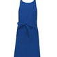 majcoteka:sku:ka885ro-u:color:ka885-royal_blue-a2.jpg