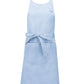 majcoteka:sku:ka885sb-u:color:ka885-sky_blue-a1.jpg