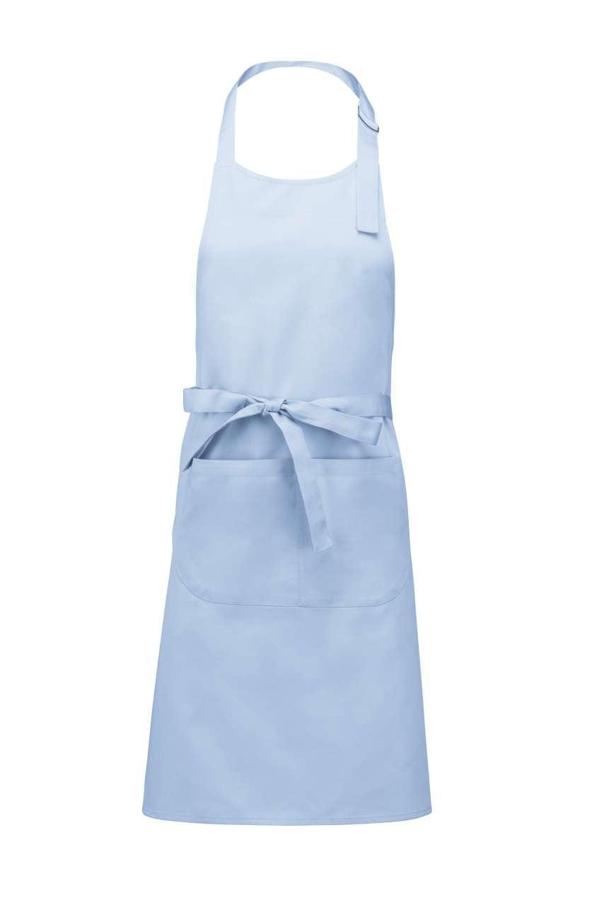majcoteka:sku:ka885sb-u:color:ka885-sky_blue-a1.jpg
