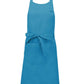 majcoteka:sku:ka885tp-u:color:ka885-tropical_blue-a2.jpg