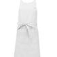 majcoteka:sku:ka885wh-u:color:ka885-white-a2.jpg