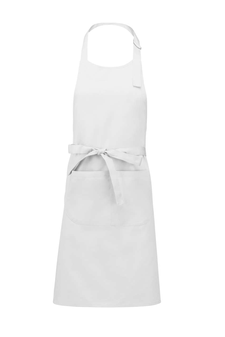 majcoteka:sku:ka885wh-u:color:ka885-white-a2.jpg