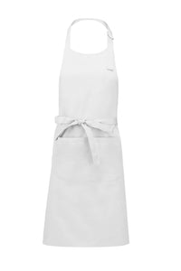 majcoteka:sku:ka885wh-u:color:ka885-white-a2.jpg
