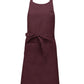 majcoteka:sku:ka885wn-u:color:ka885-wine-a2.jpg