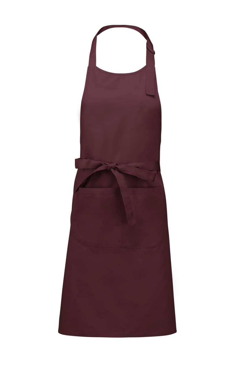 majcoteka:sku:ka885wn-u:color:ka885-wine-a2.jpg