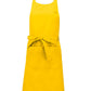 majcoteka:sku:ka885ye-u:color:ka885-yellow-a2.jpg