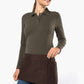 majcoteka:style:KA886:main:ka886-1.jpg