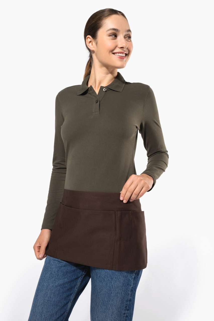majcoteka:style:KA886:main:ka886-1.jpg
