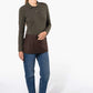 majcoteka:style:KA886:alt:ka886-12.jpg