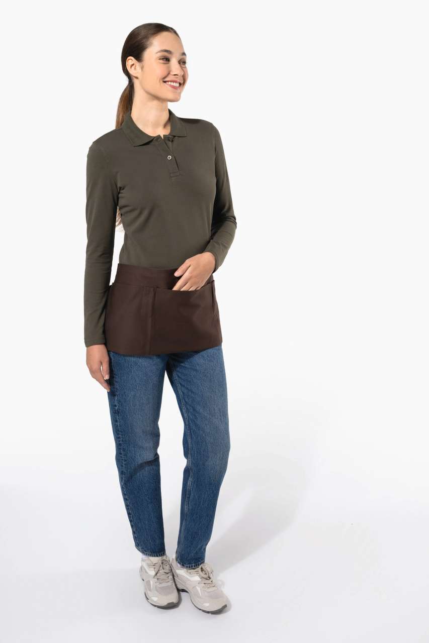 majcoteka:style:KA886:alt:ka886-12.jpg