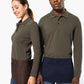 majcoteka:style:KA886:alt:ka886-13.jpg