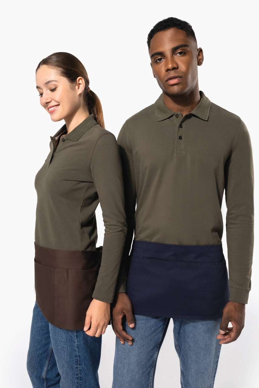 majcoteka:style:KA886:alt:ka886-13.jpg