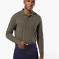 majcoteka:style:KA886:alt:ka886-14.jpg