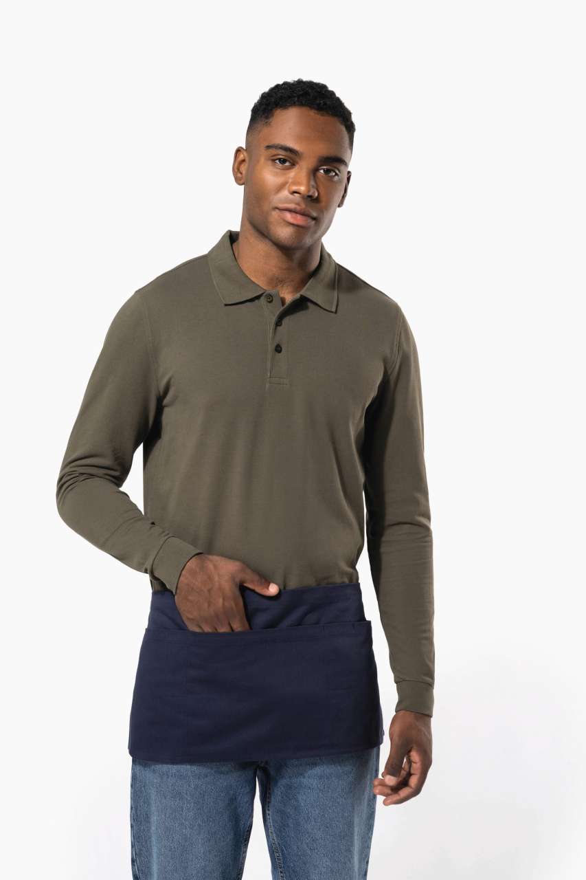majcoteka:style:KA886:alt:ka886-14.jpg