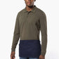 majcoteka:style:KA886:alt:ka886-15.jpg
