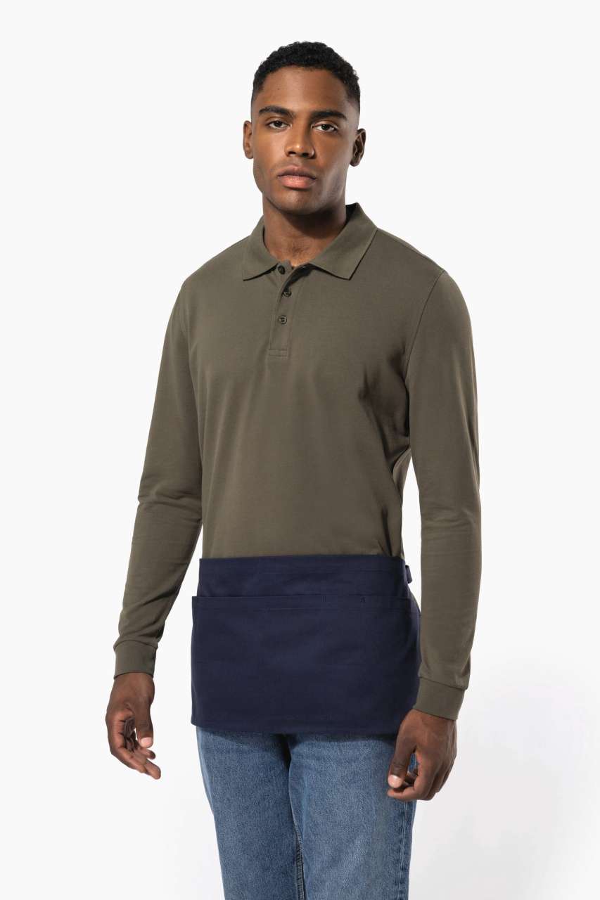 majcoteka:style:KA886:alt:ka886-15.jpg