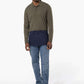 majcoteka:style:KA886:alt:ka886-16.jpg