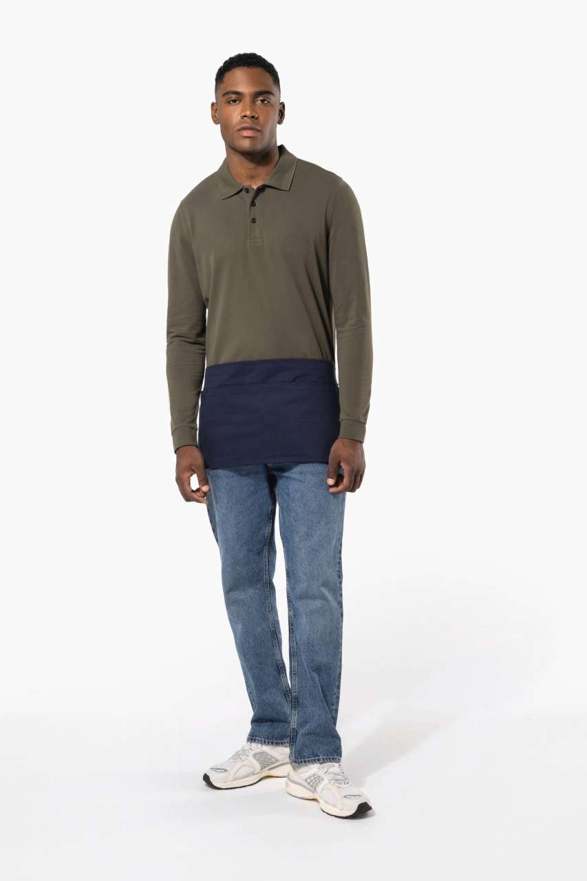 majcoteka:style:KA886:alt:ka886-16.jpg